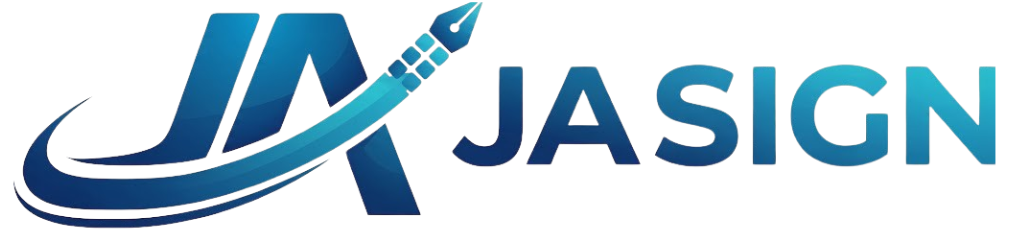 JaSign
